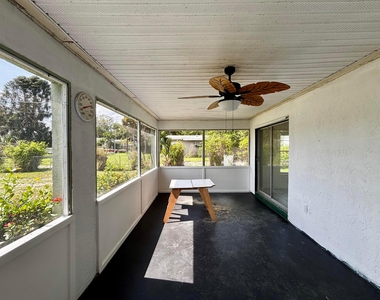 11003 Ridge Avenue - Photo Thumbnail 14