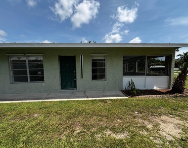 11003 Ridge Avenue - Photo Thumbnail 2