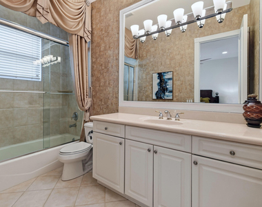 7517 Hawks Landing Drive - Photo Thumbnail 26