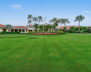 7517 Hawks Landing Drive - Photo Thumbnail 40
