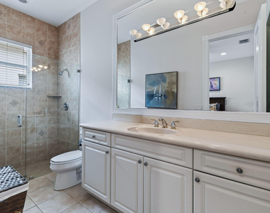 7517 Hawks Landing Drive - Photo Thumbnail 28