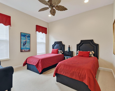 7517 Hawks Landing Drive - Photo Thumbnail 30