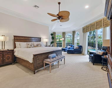 7517 Hawks Landing Drive - Photo Thumbnail 16