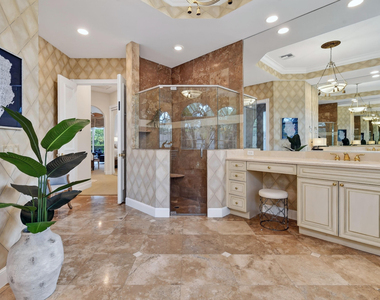 7517 Hawks Landing Drive - Photo Thumbnail 22