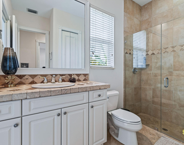 7517 Hawks Landing Drive - Photo Thumbnail 31