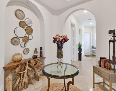 7517 Hawks Landing Drive - Photo Thumbnail 24
