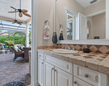 7517 Hawks Landing Drive - Photo Thumbnail 32