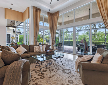 7517 Hawks Landing Drive - Photo Thumbnail 10