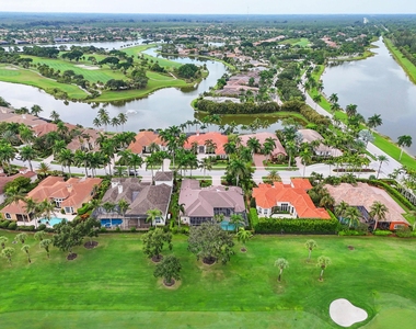 7517 Hawks Landing Drive - Photo Thumbnail 38