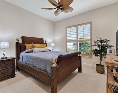 7517 Hawks Landing Drive - Photo Thumbnail 25