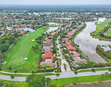 7517 Hawks Landing Drive - Photo Thumbnail 39