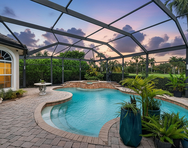 7517 Hawks Landing Drive - Photo Thumbnail 36