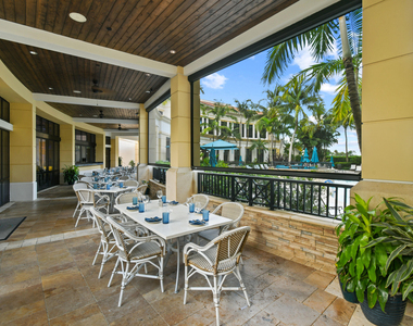 7517 Hawks Landing Drive - Photo Thumbnail 42