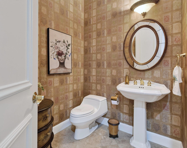 7517 Hawks Landing Drive - Photo Thumbnail 29