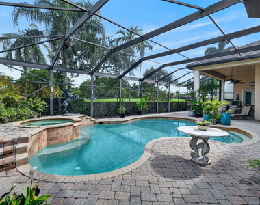 7517 Hawks Landing Drive - Photo Thumbnail 37