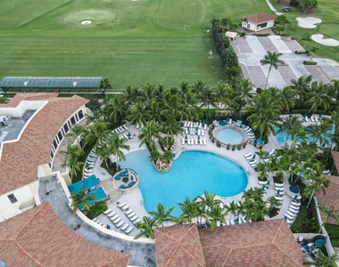 7517 Hawks Landing Drive - Photo Thumbnail 44