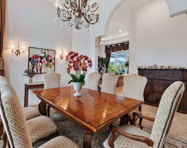 7517 Hawks Landing Drive - Photo Thumbnail 15