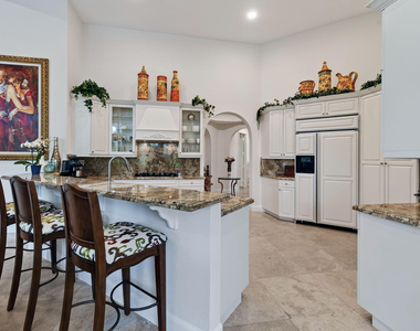 7517 Hawks Landing Drive - Photo Thumbnail 11