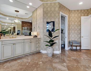 7517 Hawks Landing Drive - Photo Thumbnail 21