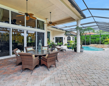 7517 Hawks Landing Drive - Photo Thumbnail 34