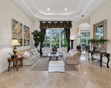 7517 Hawks Landing Drive - Photo Thumbnail 6