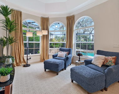 7517 Hawks Landing Drive - Photo Thumbnail 17