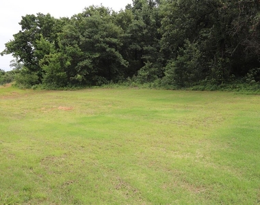 17904 Salem Road - Photo Thumbnail 29