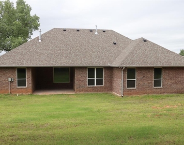 17904 Salem Road - Photo Thumbnail 27