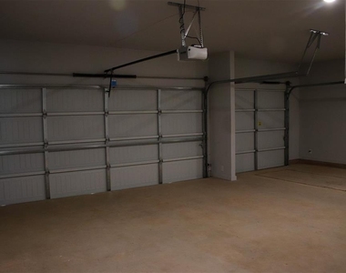 17904 Salem Road - Photo Thumbnail 25