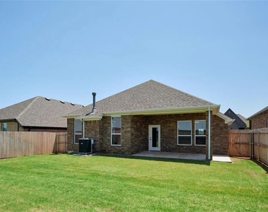 7913 Nw 163rd Street - Photo Thumbnail 14