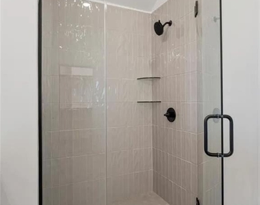 7913 Nw 163rd Street - Photo Thumbnail 12