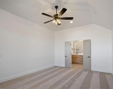 7913 Nw 163rd Street - Photo Thumbnail 9