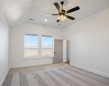 7913 Nw 163rd Street - Photo Thumbnail 10