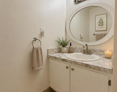 3849 Ne 169th - Photo Thumbnail 4