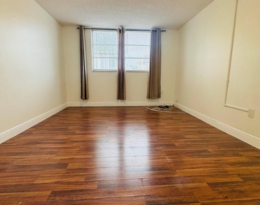 3849 Ne 169th - Photo Thumbnail 13