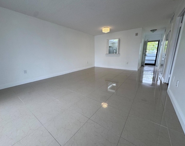 3849 Ne 169th - Photo Thumbnail 11