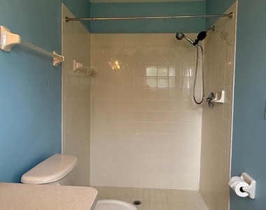 2847 Sw South Calabria Circle - Photo Thumbnail 6