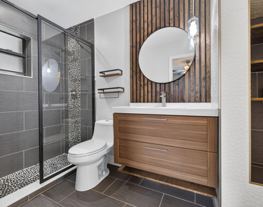 825 Se Starflower Avenue - Photo Thumbnail 25