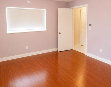 4116 Nw 88th Avenue - Photo Thumbnail 14