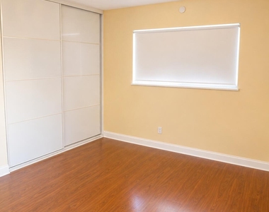 4116 Nw 88th Avenue - Photo Thumbnail 16
