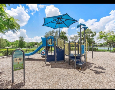 4116 Nw 88th Avenue - Photo Thumbnail 3