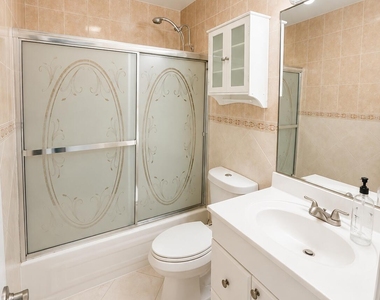4116 Nw 88th Avenue - Photo Thumbnail 20