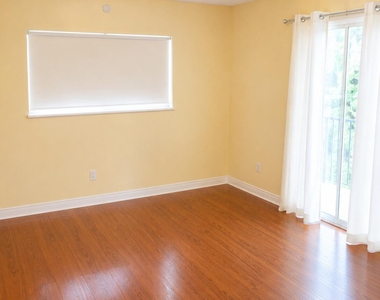 4116 Nw 88th Avenue - Photo Thumbnail 15