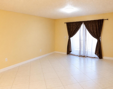 4116 Nw 88th Avenue - Photo Thumbnail 6