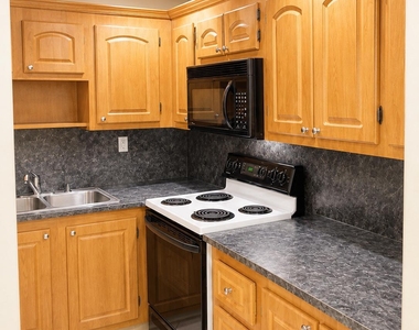 4116 Nw 88th Avenue - Photo Thumbnail 10