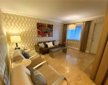 600 Ne 7th Avenue - Photo Thumbnail 3