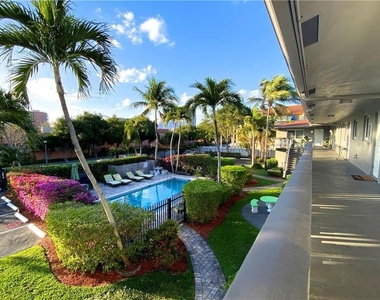 600 Ne 7th Avenue - Photo Thumbnail 10