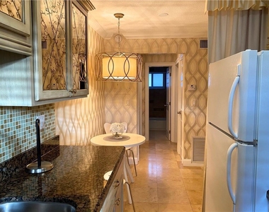 600 Ne 7th Avenue - Photo Thumbnail 4