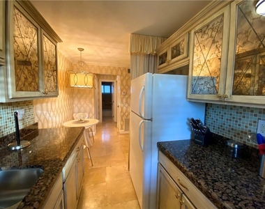600 Ne 7th Avenue - Photo Thumbnail 5