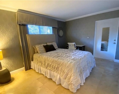600 Ne 7th Avenue - Photo Thumbnail 7